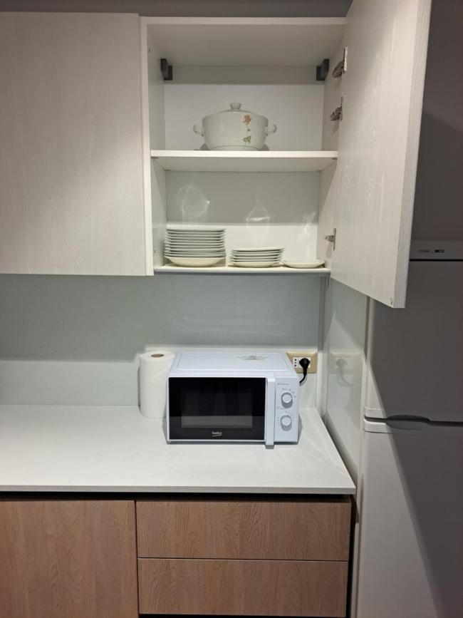 Ferienwohnung Residenza Cadorina Calalzo di Cadore Exterior foto